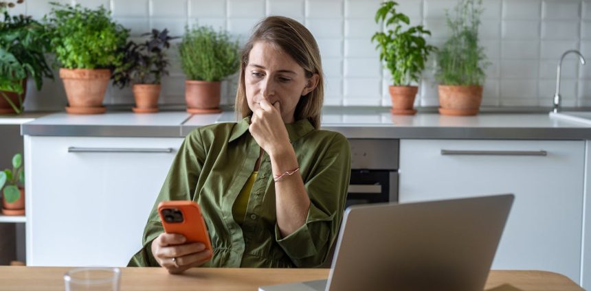 “deathbots”:-testamos-os-robos-de-ia-que-permitem-“conversar-com-os-mortos”