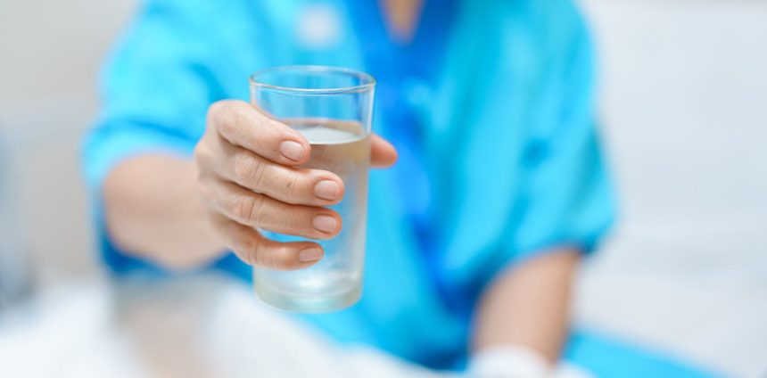 por-que-jejuar-nao-vai-“limpar”-seu-corpo,-nem-ajudar-a-vencer-o-cancer