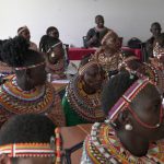 de-samburu-a-china:-mulheres-como-principais-guardias-e-autoras-do-trafico-ilegal-de-sandalo