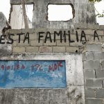 braskem-fecha-acordo-de-r$-1,2-bilhao-por-desmoronamentos-em-maceio