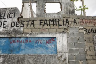 braskem-fecha-acordo-de-r$-1,2-bilhao-por-desmoronamentos-em-maceio