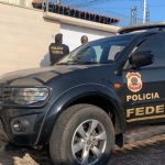 policia-federal-combate-trafico-de-medicamentos-para-os-estados-unidos
