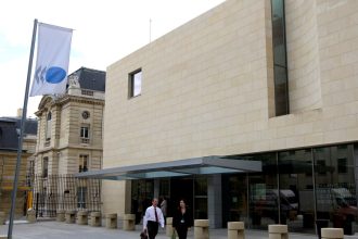 ocde:-reforma-tributaria-brasileira-tornara-economia-mais-competitiva