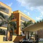 anvisa-proibe-suplementos-e-energeticos-com-adicao-de-ozonio