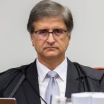 pgr:-acao-do-nucleo-3-mostra-intencoes-“homicidas”-de-trama-golpista