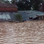 pf-investiga-desvio-de-verbas-em-9-cidades-gauchas-apos-enchentes