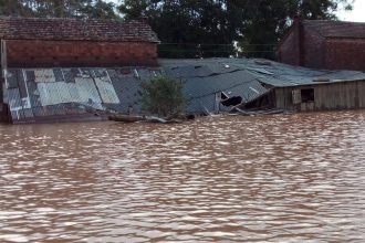 pf-investiga-desvio-de-verbas-em-9-cidades-gauchas-apos-enchentes