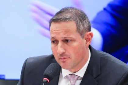 derrite-recua-e-mantem-atuacao-da-pf-no-combate-ao-crime-organizado