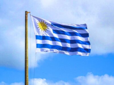 uruguai-se-torna-o-primeiro-pais-da-america-latina-a-permitir-a-eutanasia-por-lei