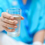 por-que-jejuar-nao-vai-“limpar”-seu-corpo,-nem-ajudar-a-vencer-o-cancer