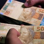 brasileiros-sacaram-r$-455,68-milhoes-esquecidos-em-bancos-em-setembro