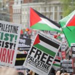 por-que-a-palestina-importa-para-voce?