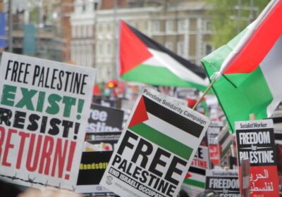 por-que-a-palestina-importa-para-voce?