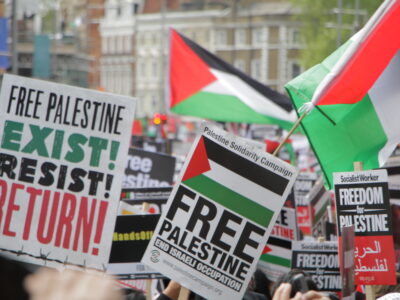 por-que-a-palestina-importa-para-voce?