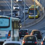 na-cop,-coalizao-pela-descarbonizacao-dos-transportes-tem-121-adesoes