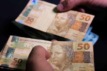 brasileiros-sacaram-r$-455,68-milhoes-esquecidos-em-bancos-em-setembro