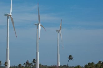 brasileiros-acreditam-que-economia-verde-trara-novos-empregos