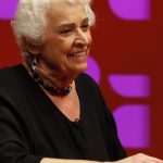 clara-ant-comenta-sobre-conflito-israel-palestina-no-dr-com-demori