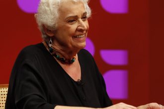 clara-ant-comenta-sobre-conflito-israel-palestina-no-dr-com-demori