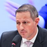 derrite-recua-apos-criticas-por-limitar-atuacao-da-policia-federal