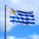 uruguai-se-torna-o-primeiro-pais-da-america-latina-a-permitir-a-eutanasia-por-lei