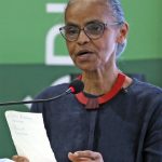 plano-brasileiro-lancado-na-cop30-integra-governanca-climatica-no-pais