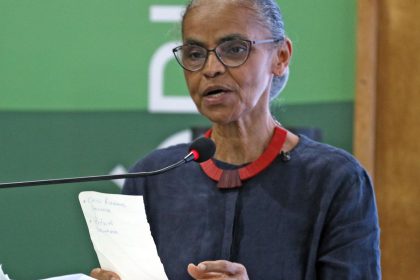 plano-brasileiro-lancado-na-cop30-integra-governanca-climatica-no-pais