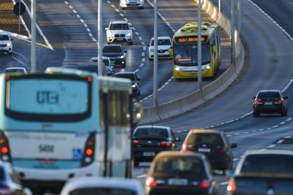 na-cop,-coalizao-pela-descarbonizacao-dos-transportes-tem-121-adesoes