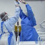 numero-de-enfermeiros-no-brasil-cresce-44%-em-cinco-anos