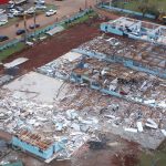 parana-confirma-setima-morte-causada-por-tornados-simultaneos