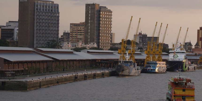 delegado-aponta-risco-no-combate-a-crimes-ambientais-com-pl-antifaccao