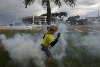 trama-golpista:-defesas-de-kids-pretos-iniciam-sustentacoes-no-stf