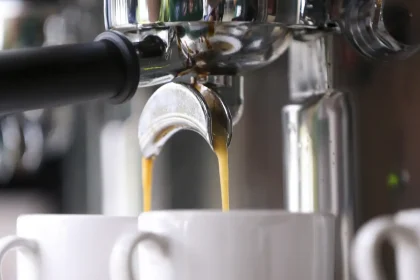 estudo-diz-que-cafe-reduz-risco-de-recorrencia-de-arritmia-cardiaca