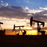 a-evolucao-do-negacionismo-da-industria-dos-combustiveis-fosseis-para-impedir-a-acao-climatica