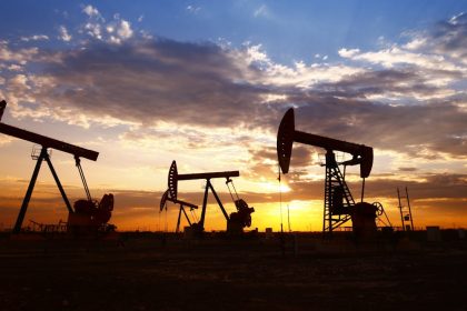 a-evolucao-do-negacionismo-da-industria-dos-combustiveis-fosseis-para-impedir-a-acao-climatica