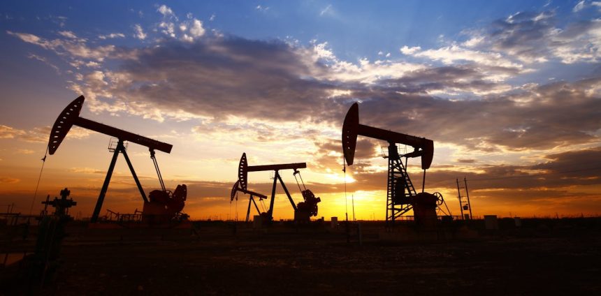 a-evolucao-do-negacionismo-da-industria-dos-combustiveis-fosseis-para-impedir-a-acao-climatica