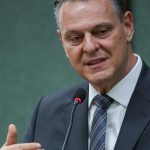 agricultura-quer-blindar-seguro-rural-de-cortes-no-orcamento-da-uniao