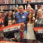 mprj-recorre-de-decisao-que-absolveu-reus-pelo-crime-no-ninho-do-urubu