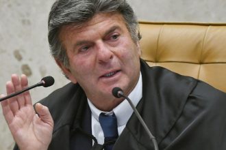 fux-participa-de-primeira-sessao-na-segunda-turma-do-stf