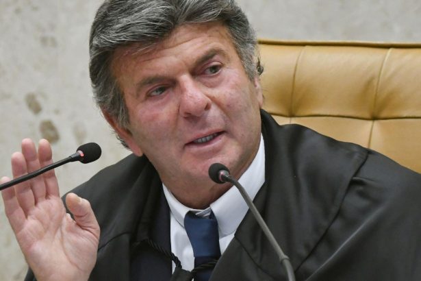 fux-participa-de-primeira-sessao-na-segunda-turma-do-stf