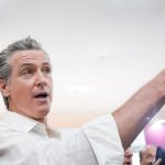 governador-democrata-da-california-critica-ausencia-dos-eua-na-cop30