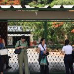 inep-divulga-gabaritos-finais-das-questoes-da-pnd-2025