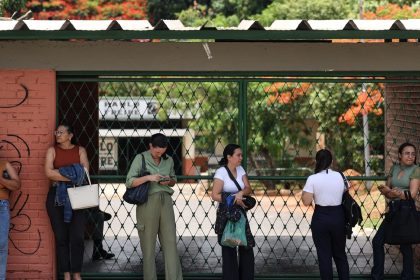 inep-divulga-gabaritos-finais-das-questoes-da-pnd-2025