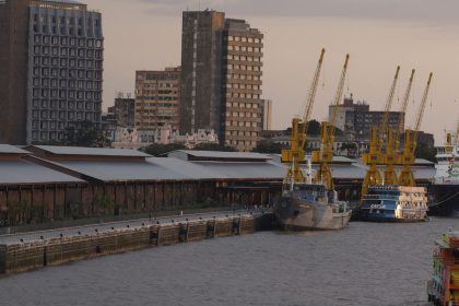 delegado-aponta-risco-no-combate-a-crimes-ambientais-com-pl-antifaccao