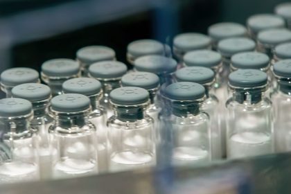 anvisa-pode-aprovar-vacina-do-butantan-contra-a-dengue-neste-mes