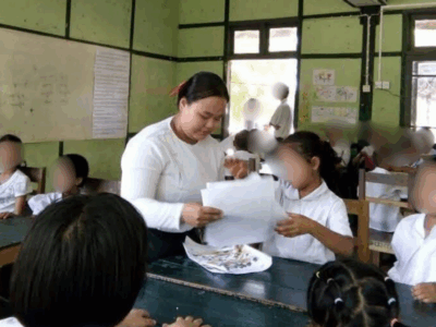 a-historia-de-moon:-uma-professora-que-ousou-pensar-diferente-em-mianmar