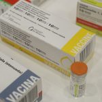 continente-americano-perde-certificacao-de-eliminacao-do-sarampo