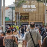 sebrae-anuncia-parceria-para-difundir-estrategias-climaticas-globais