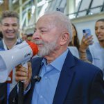 lula-assina-medida-que-altera-regras-para-vales-alimentacao-e-refeicao