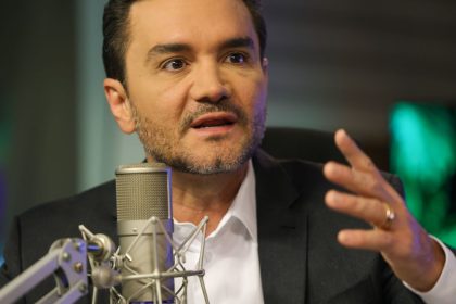 brasil-e-reeleito-para-presidir-conselho-executivo-da-onu-turismo